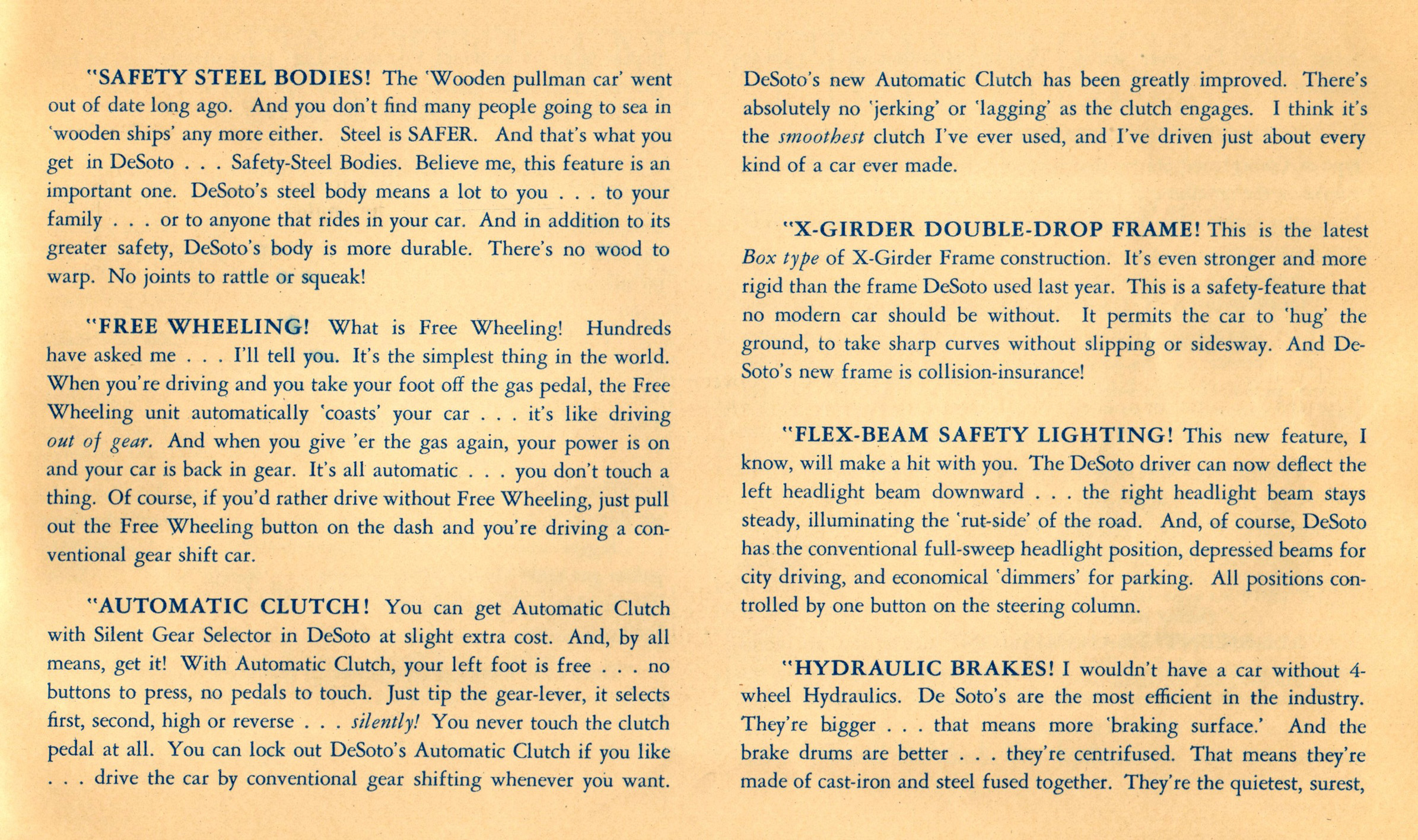 1933 DeSoto_Page_21