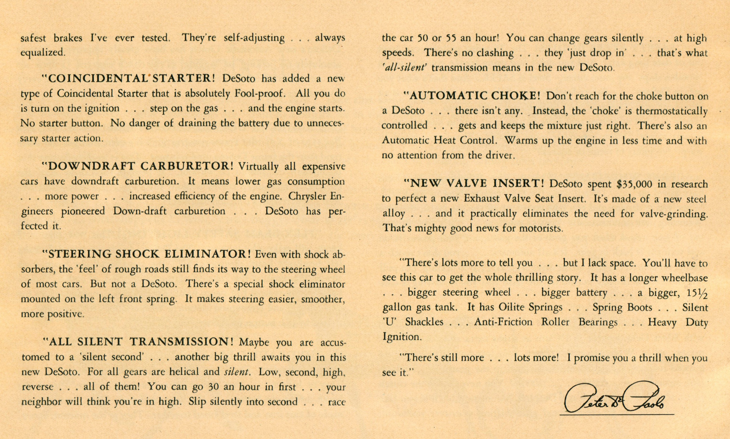 1933 DeSoto_Page_22