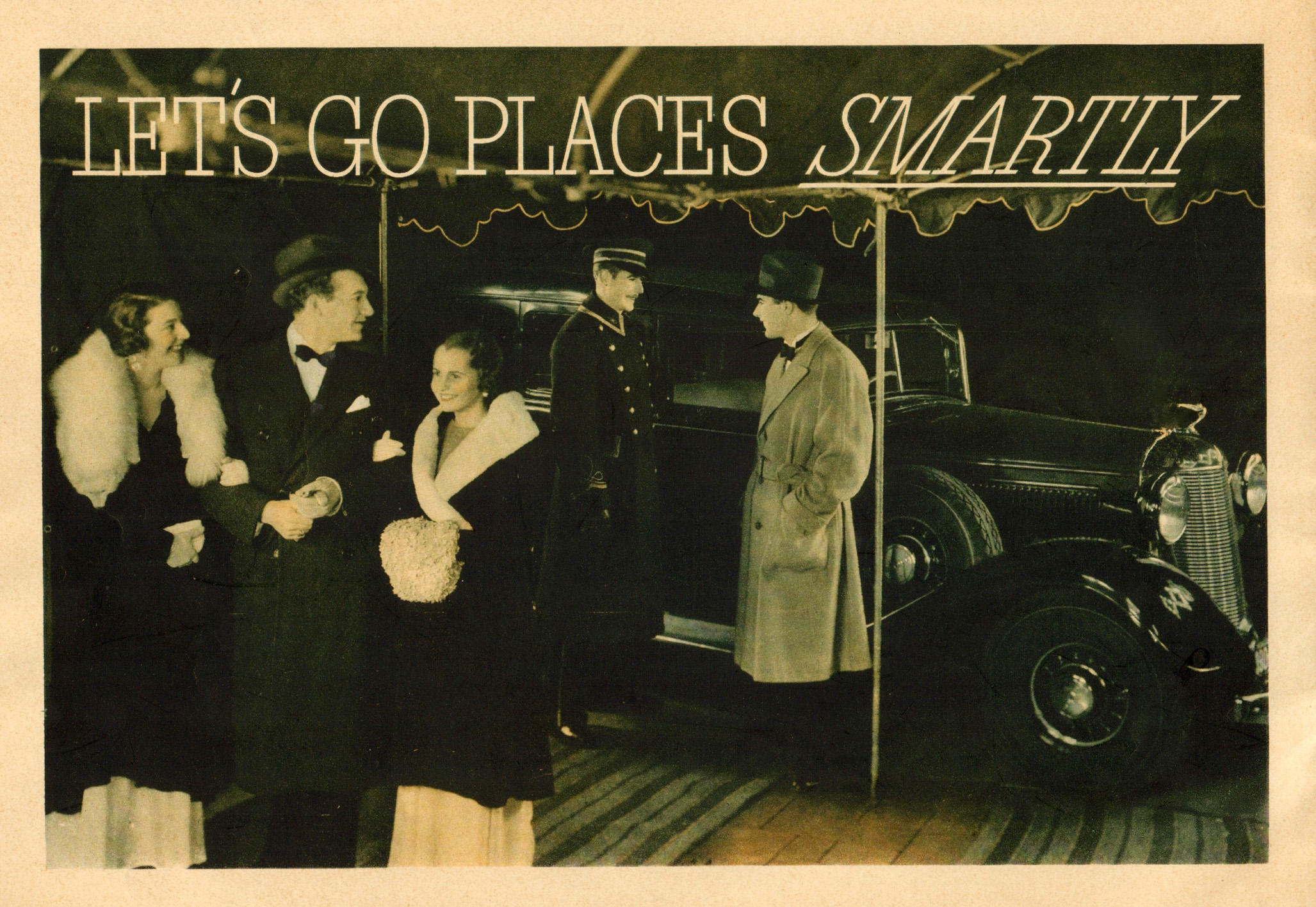 1933 DeSoto_Page_24