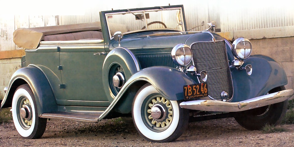 1933_DeSoto