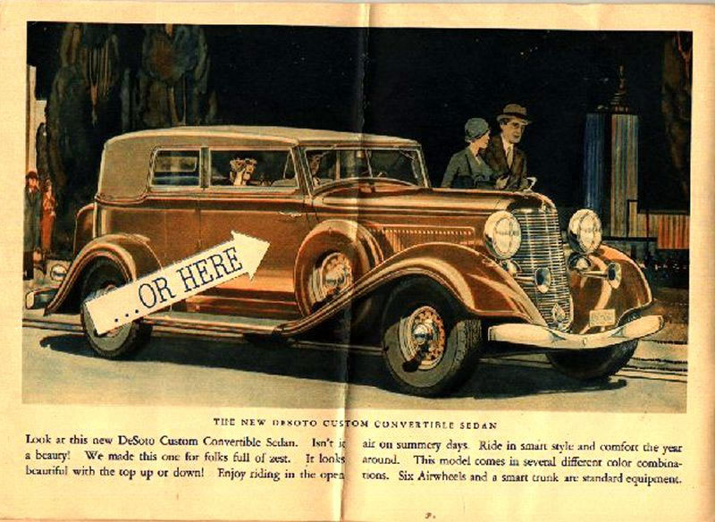 1933_DeSoto-05