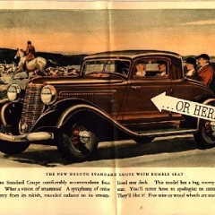 1933_DeSoto-04