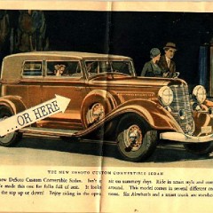 1933_DeSoto-05