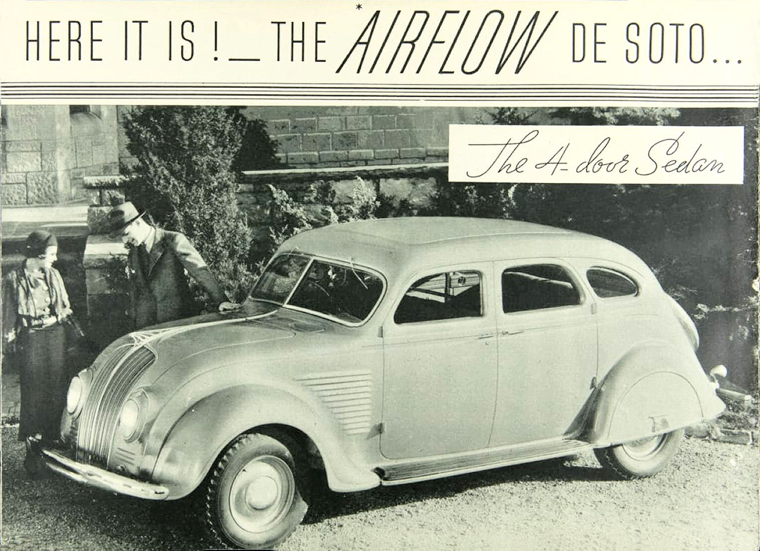 1934_DeSoto_Airflow-07