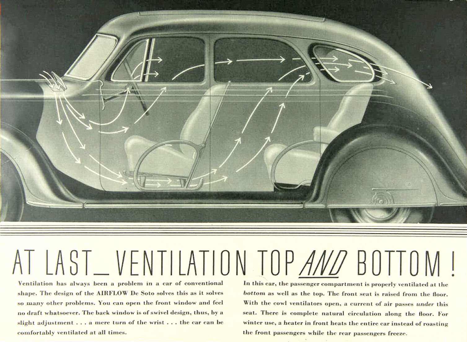 1934_DeSoto_Airflow-16