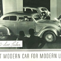 1934_DeSoto_Airflow-08