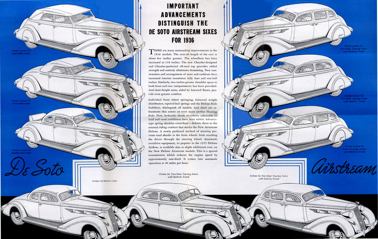 1936_De_Soto_Airstream-02