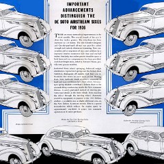 1936_De_Soto_Airstream-02