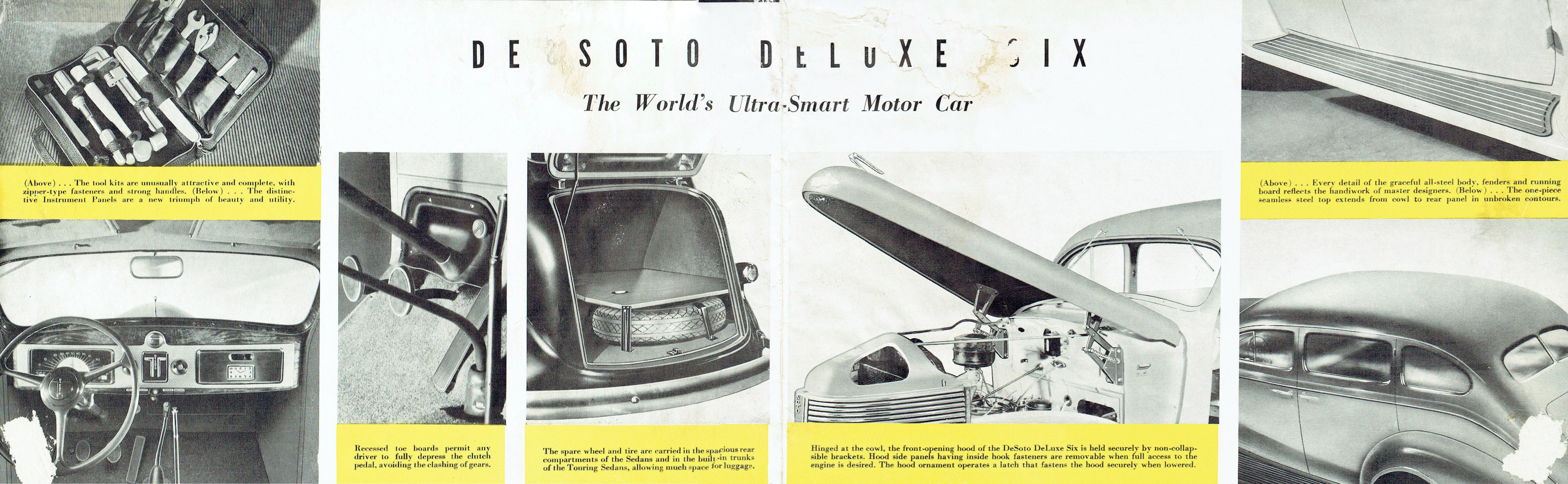 1937 DeSoto Deluxe 6 Foldout (TP).pdf-2023-11-12 10.1.44_Page_2