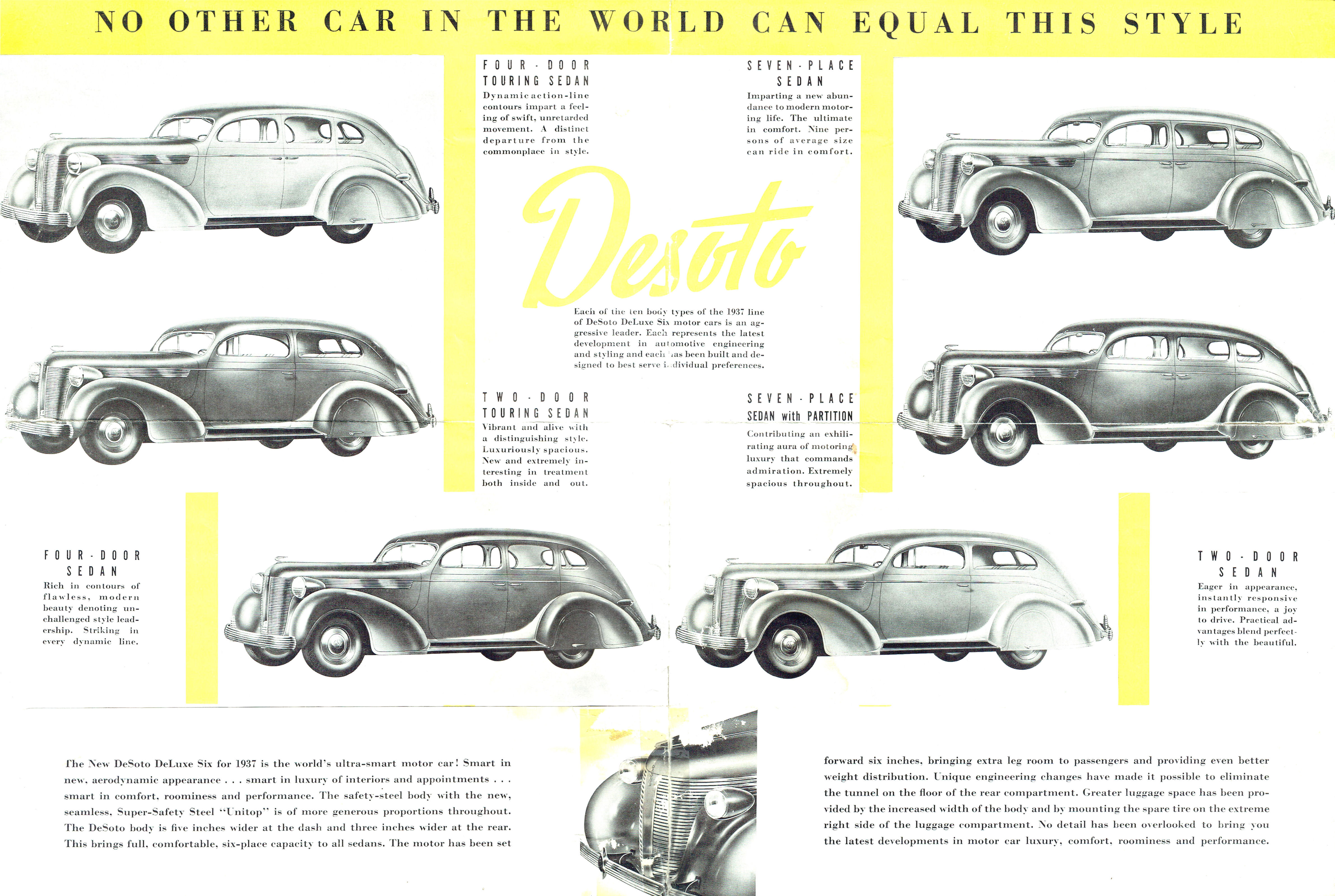 1937 DeSoto Deluxe 6 Foldout (TP).pdf-2023-11-12 10.1.44_Page_3