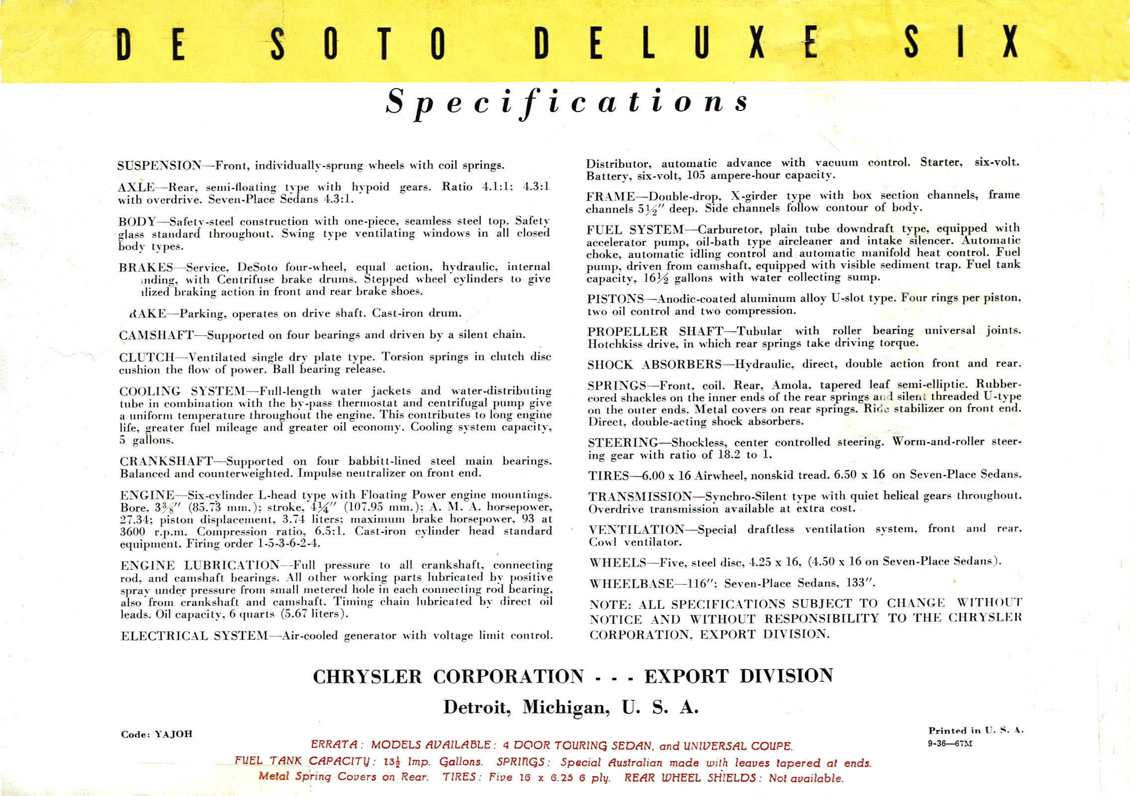 1937 DeSoto Deluxe 6 Foldout (TP).pdf-2023-11-12 10.1.44_Page_4