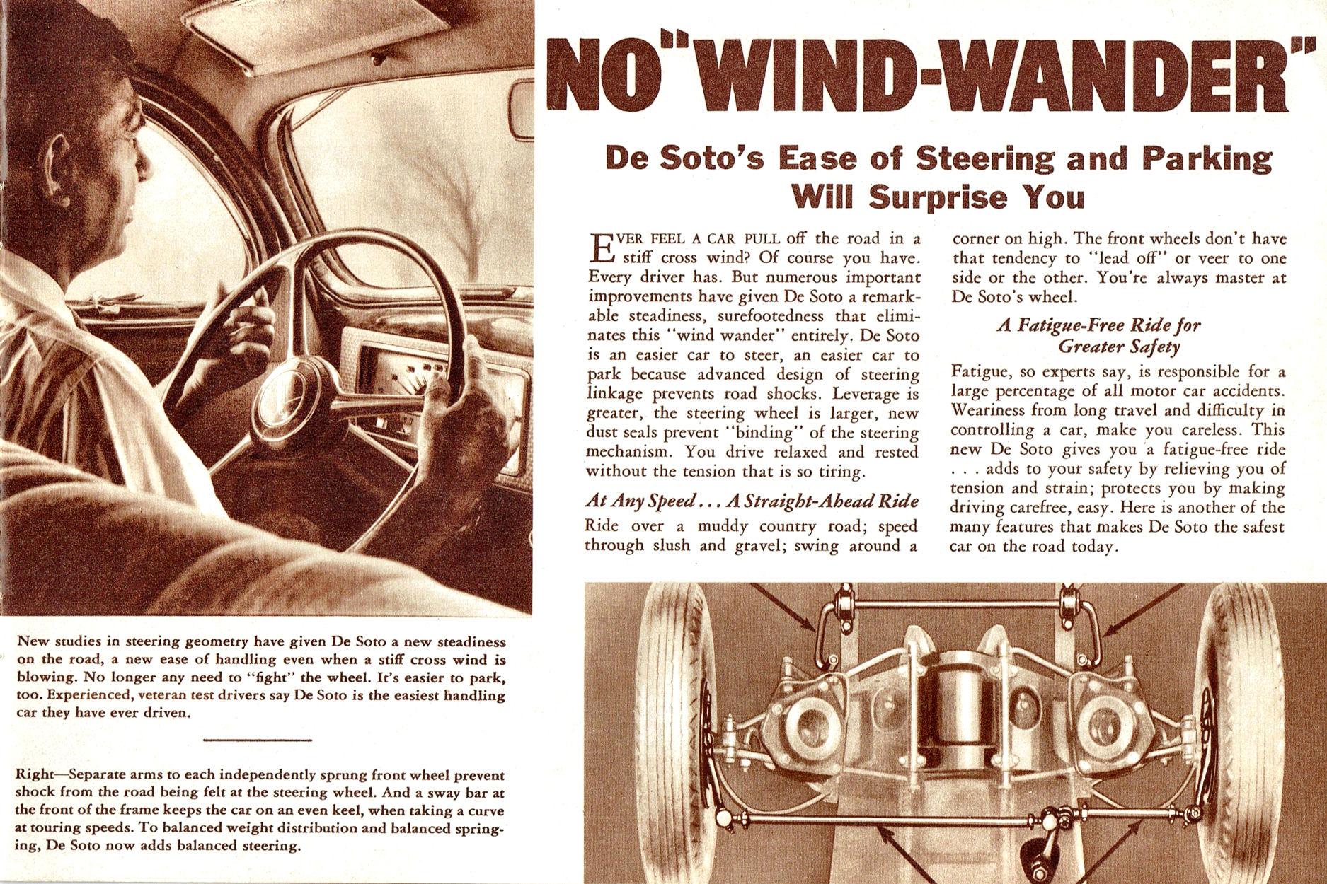 1937 DeSoto (Sepia)(TP).pdf-2023-11-12 12.4.18_Page_09
