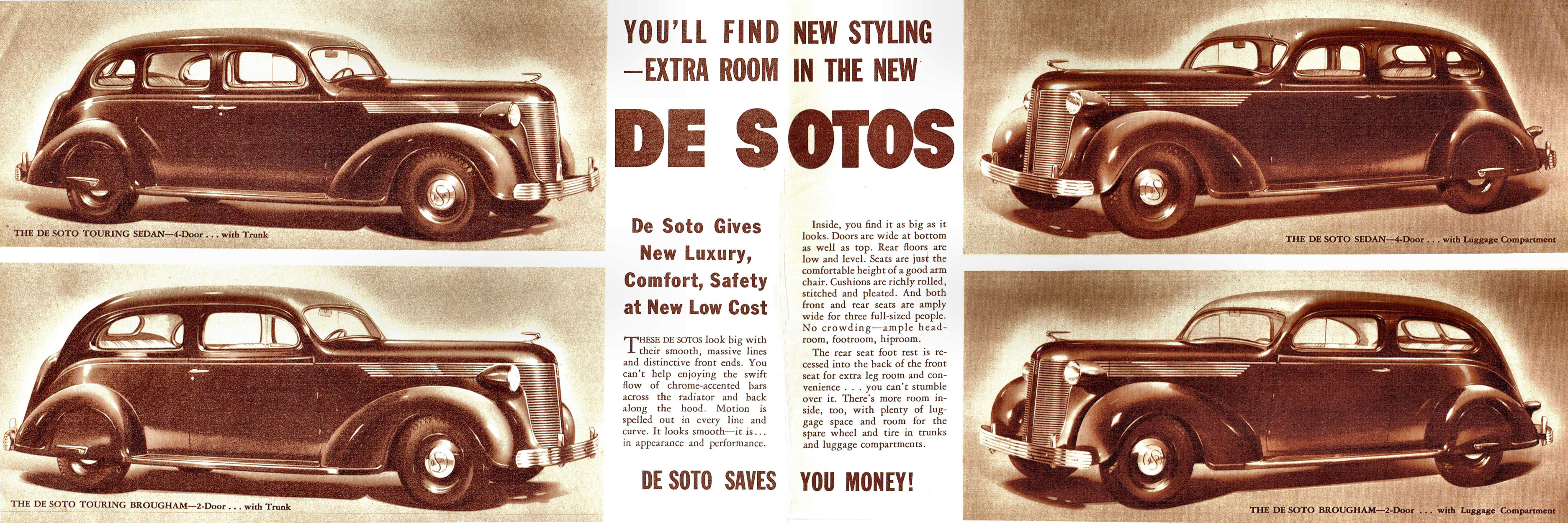 1937 DeSoto (Sepia)(TP).pdf-2023-11-12 12.4.18_Page_17