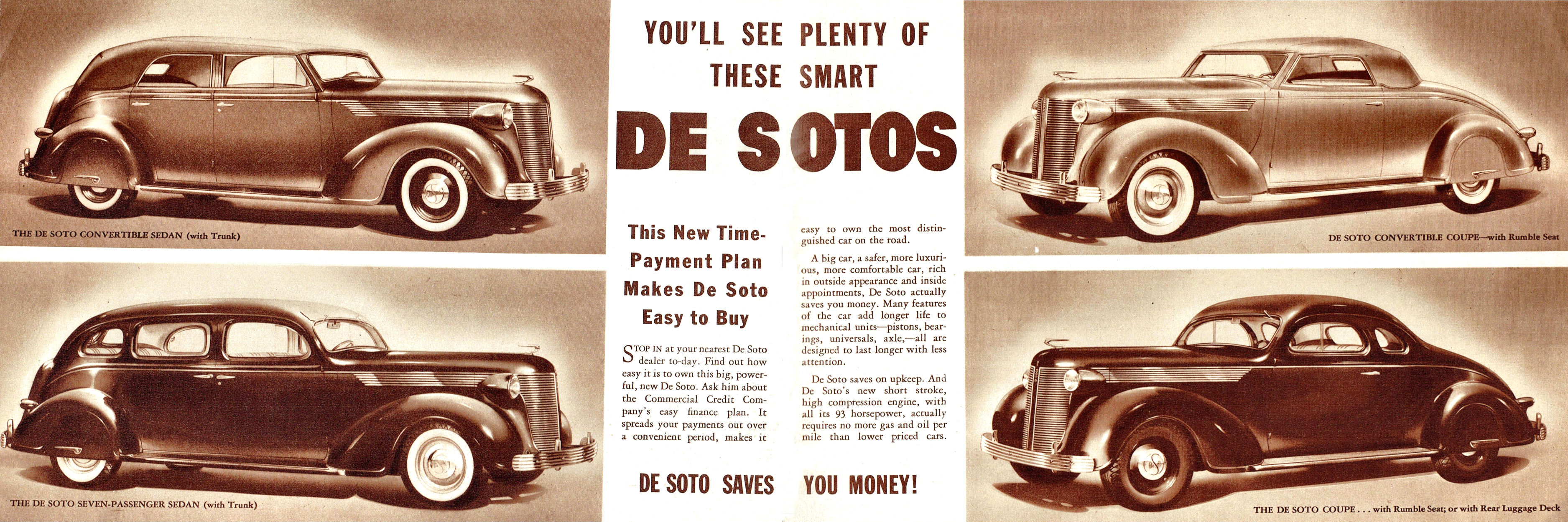 1937 DeSoto (Sepia)(TP).pdf-2023-11-12 12.4.18_Page_18