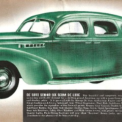 1939 DeSoto Six Foldout (Aus)-02-03