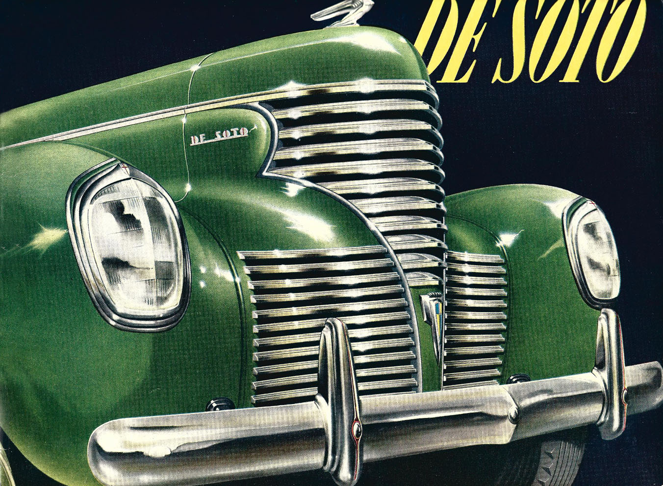 1939_DeSoto-01