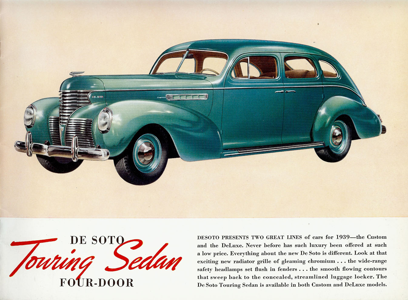 1939_DeSoto-05