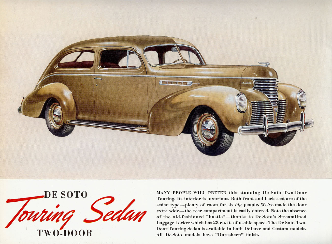 1939_DeSoto-06