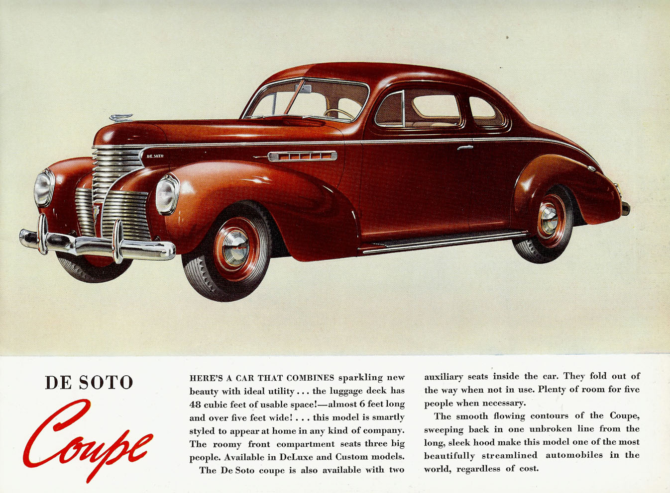 1939_DeSoto-09