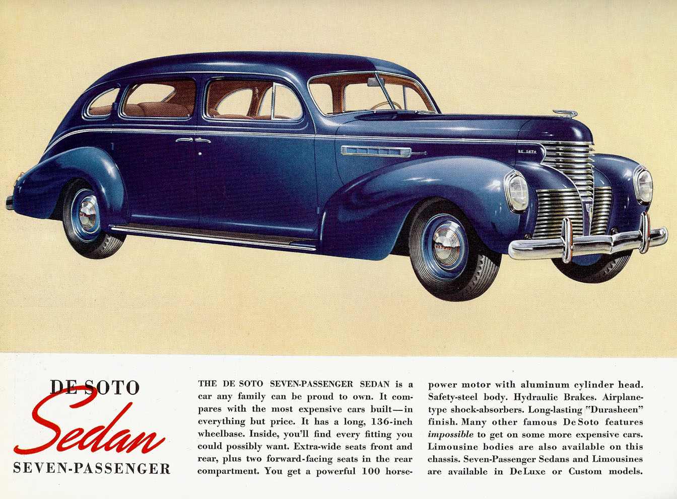 1939_DeSoto-12