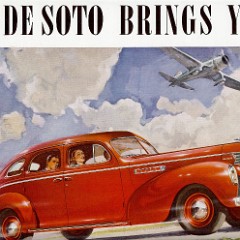 1939_DeSoto-02