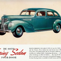 1939_DeSoto-05