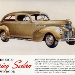 1939_DeSoto-06