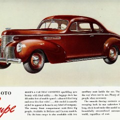 1939_DeSoto-09