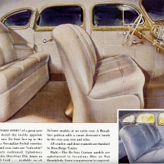 1939_DeSoto-11