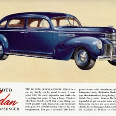 1939_DeSoto-12