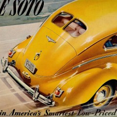 1939_DeSoto-20