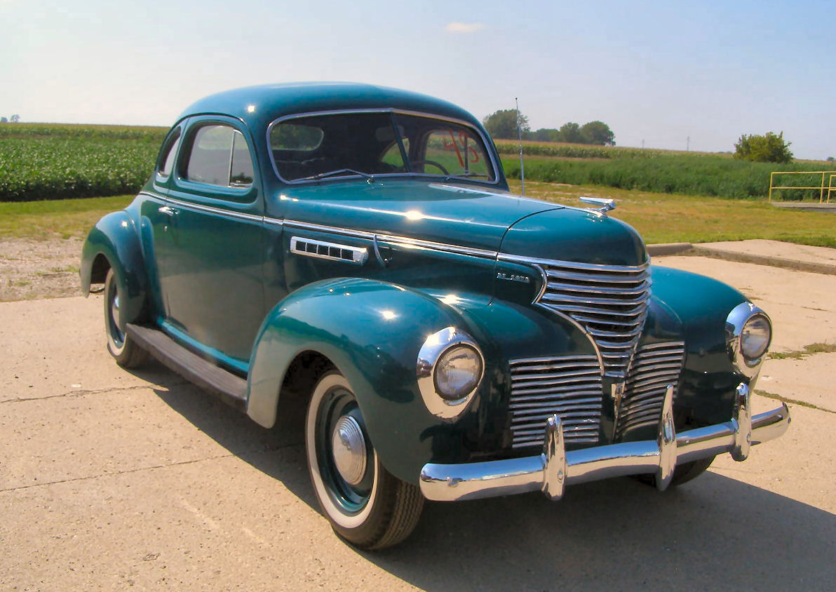 1939_DeSoto