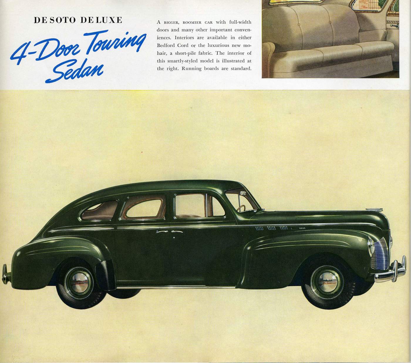 1940_DeSoto_Prestige-09