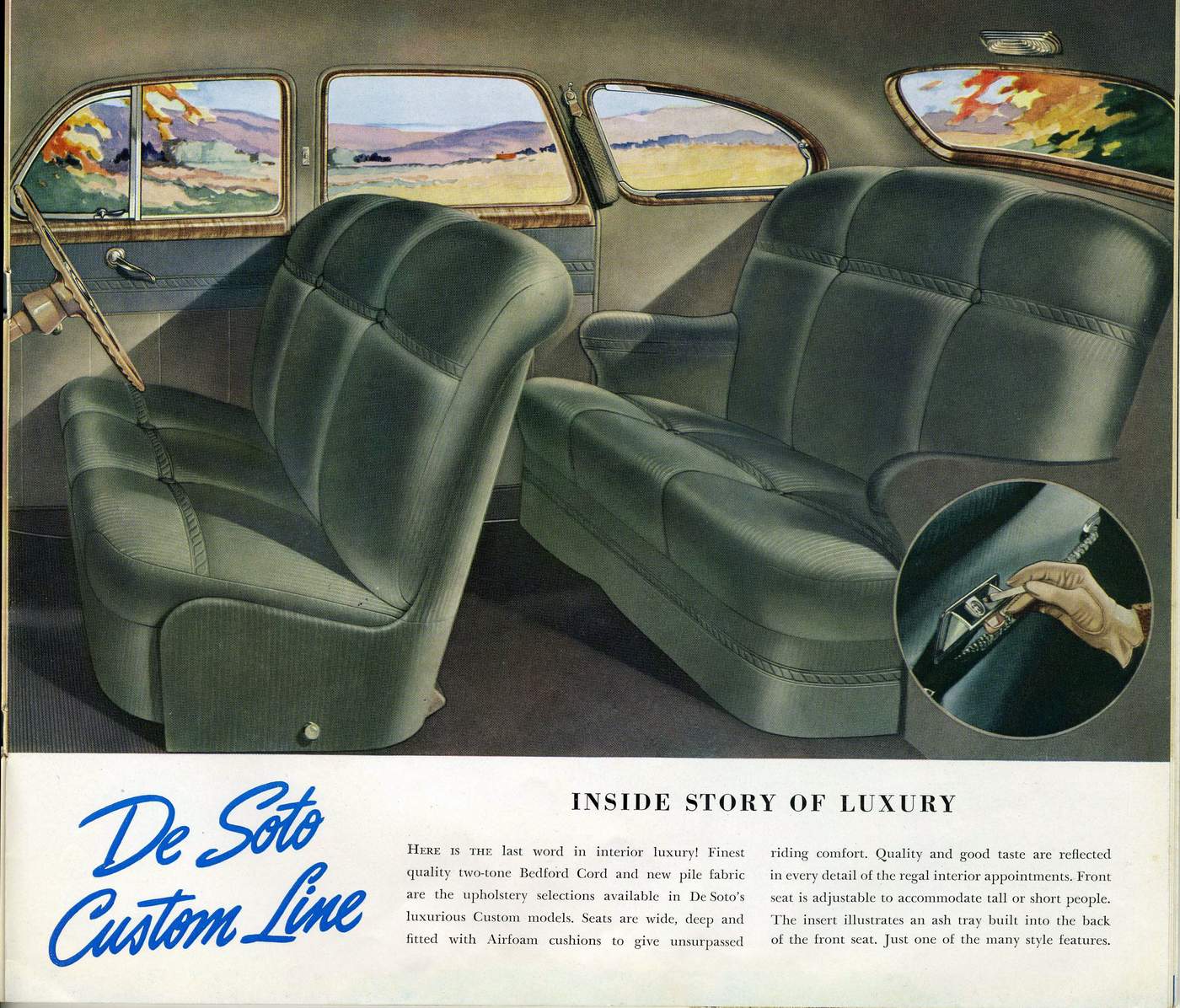 1940_DeSoto_Prestige-14