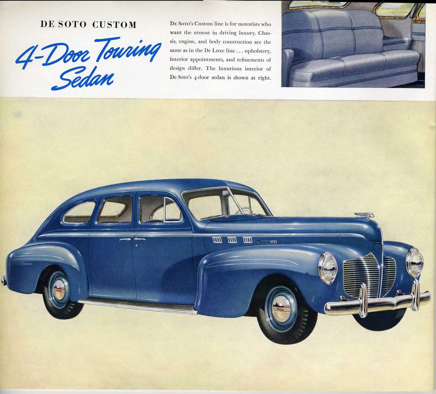 1940_DeSoto_Prestige-15