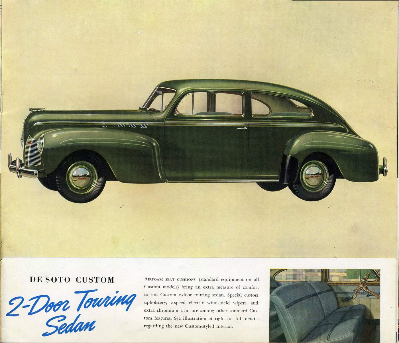 1940_DeSoto_Prestige-16