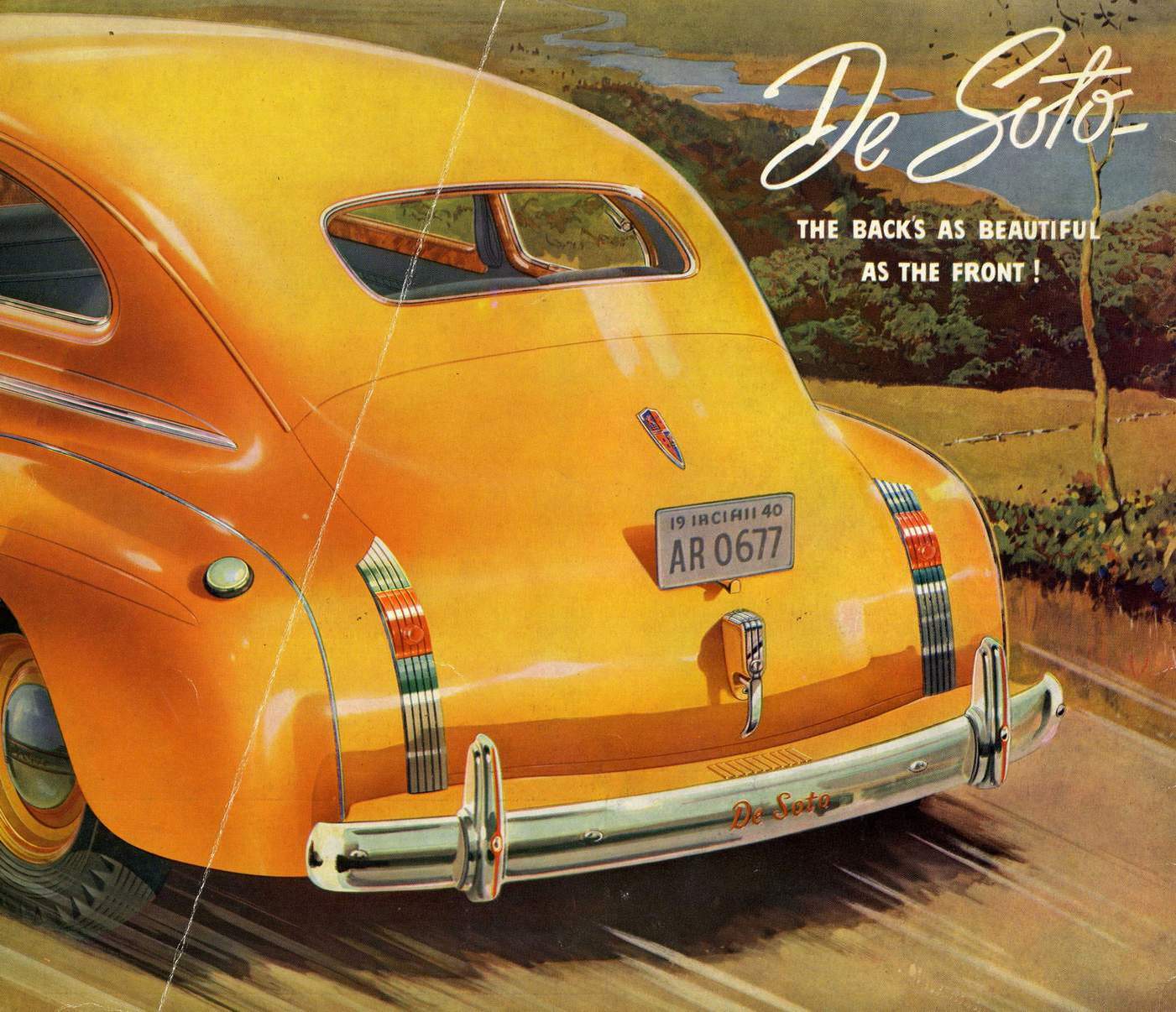 1940_DeSoto_Prestige-23