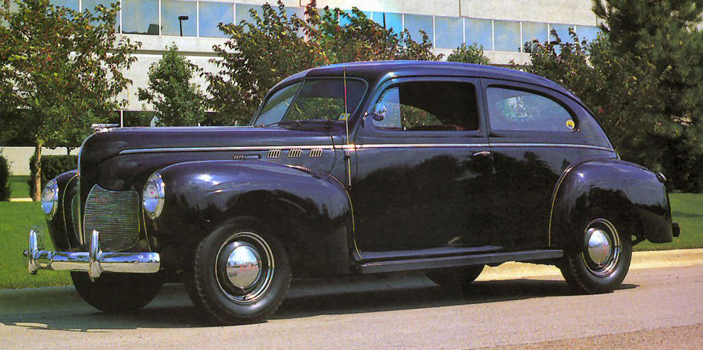 1940_DeSoto