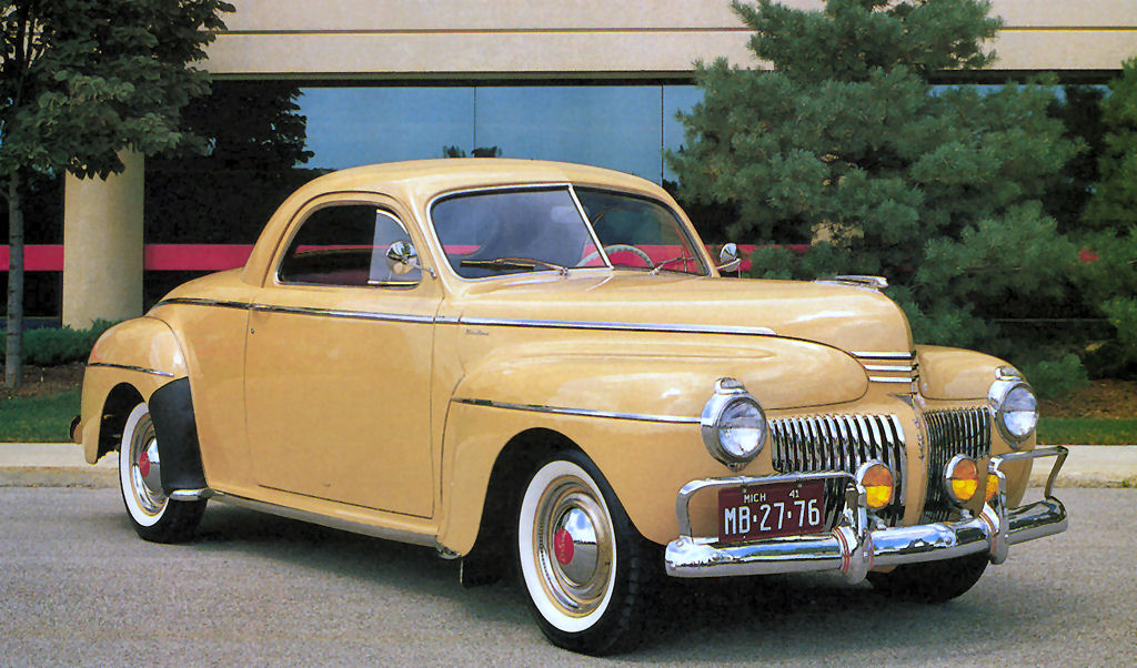 1941_DeSoto