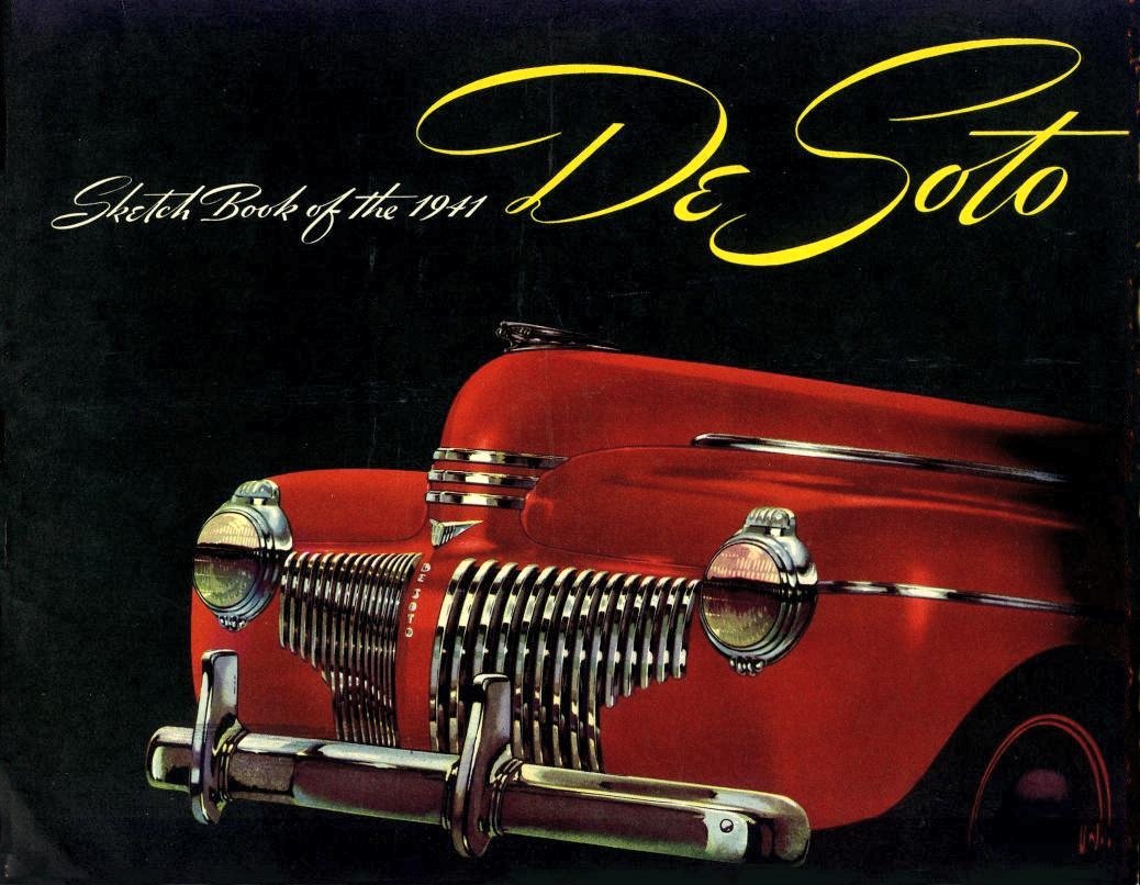 1941_DeSoto_Brochure-01