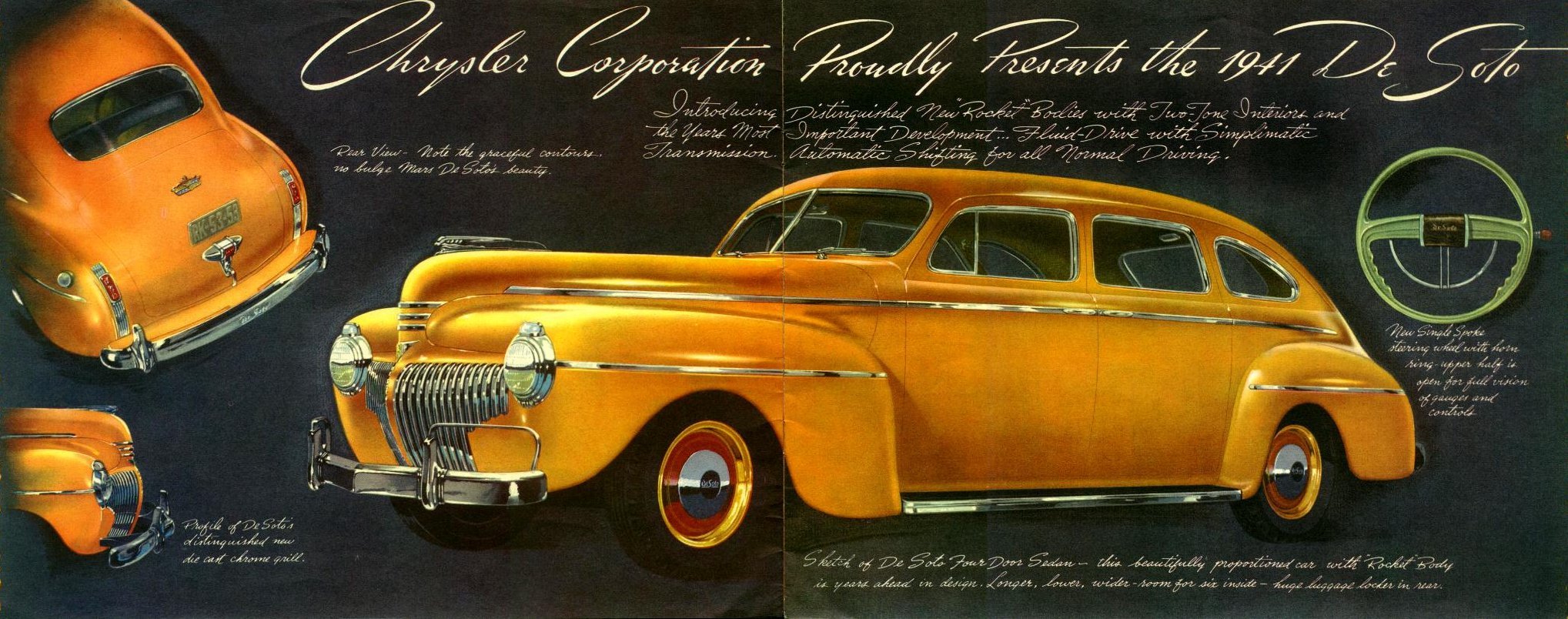 1941_DeSoto_Brochure-02