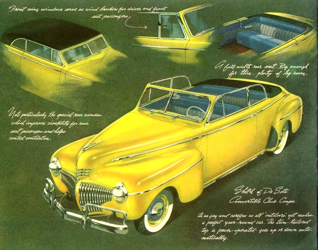 1941_DeSoto_Brochure-03