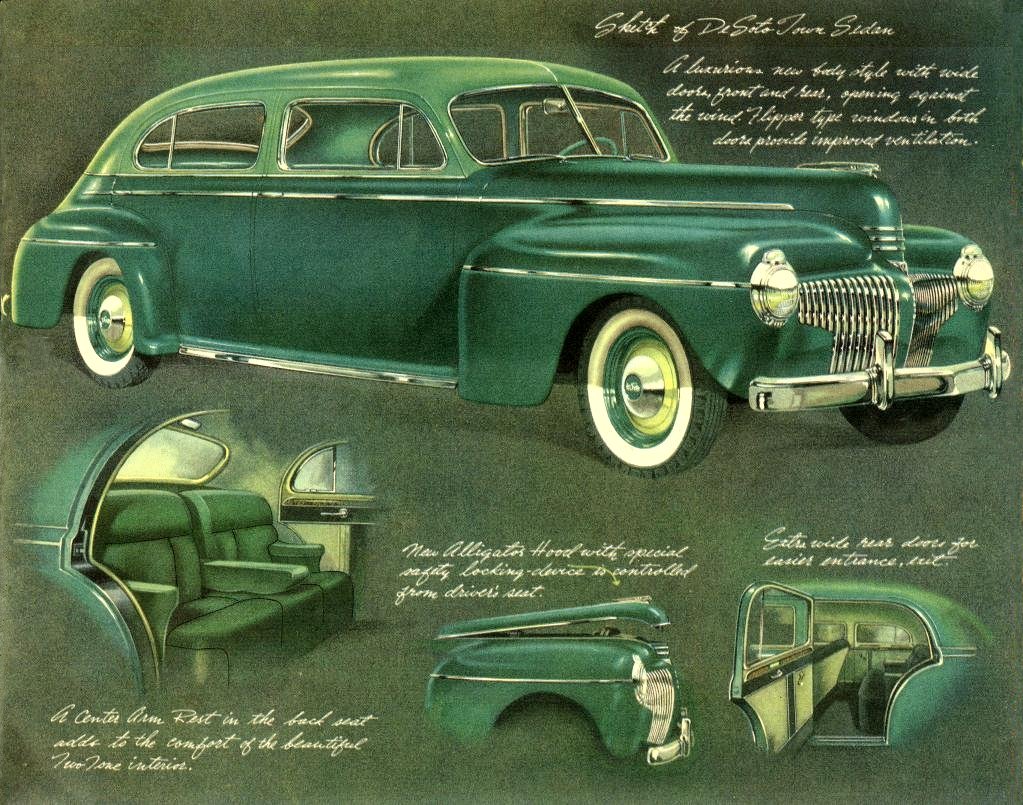 1941_DeSoto_Brochure-04