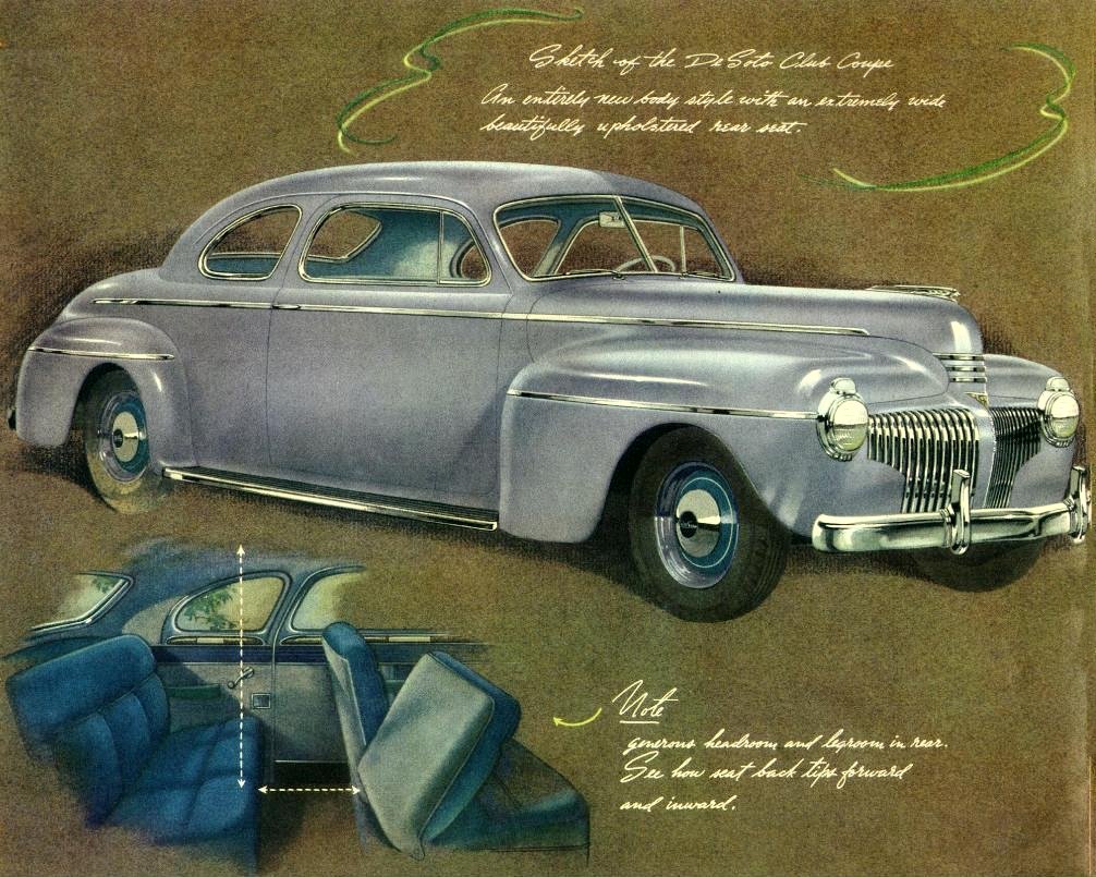 1941_DeSoto_Brochure-05