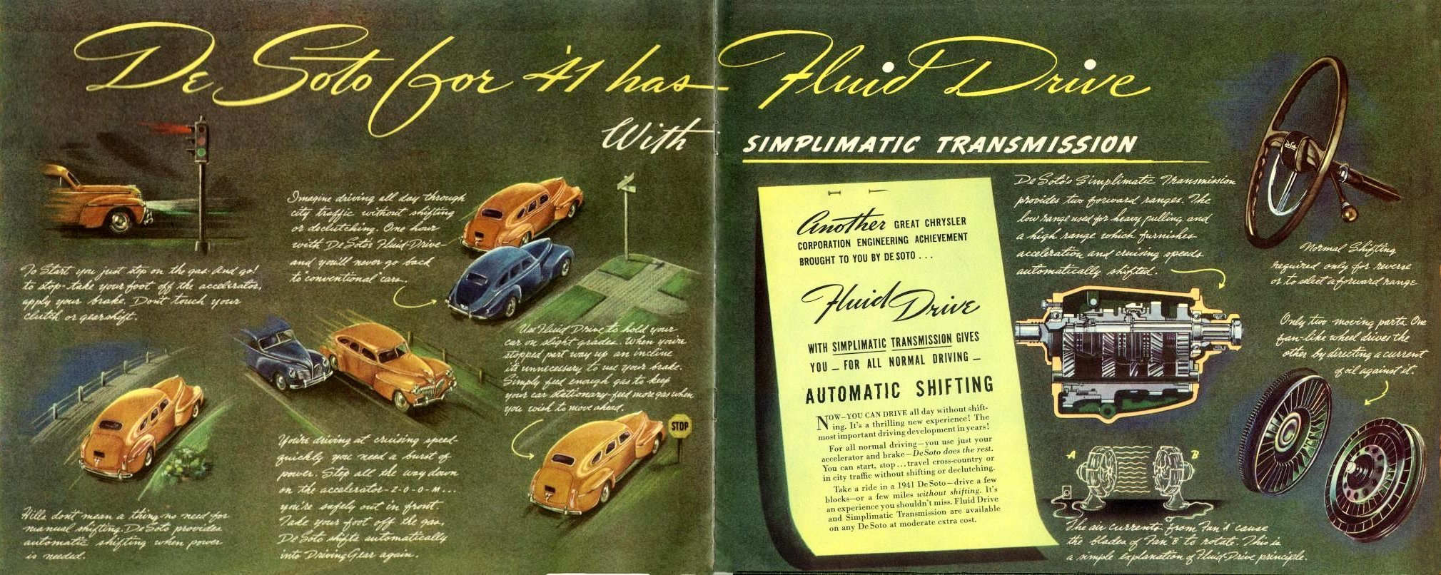 1941_DeSoto_Brochure-07