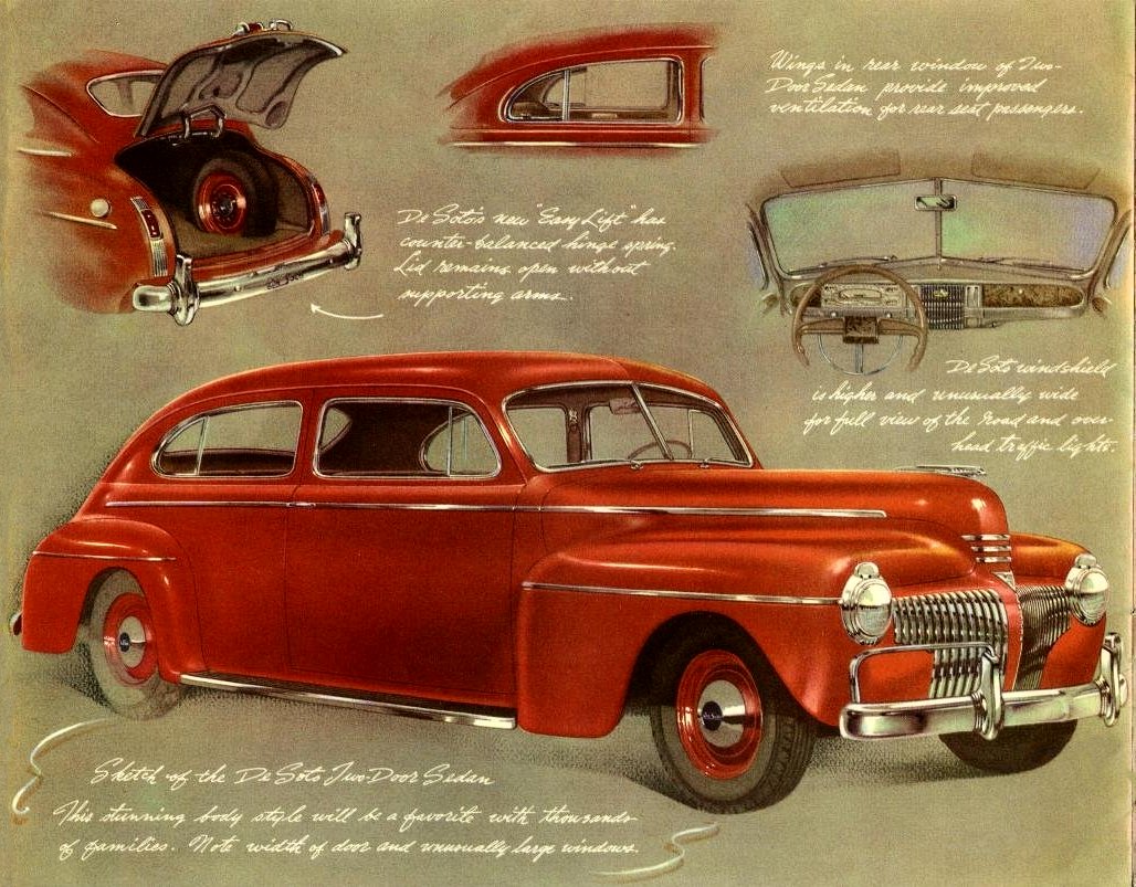 1941_DeSoto_Brochure-08