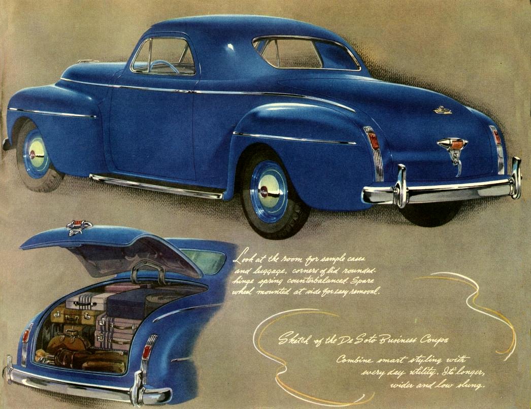 1941_DeSoto_Brochure-09