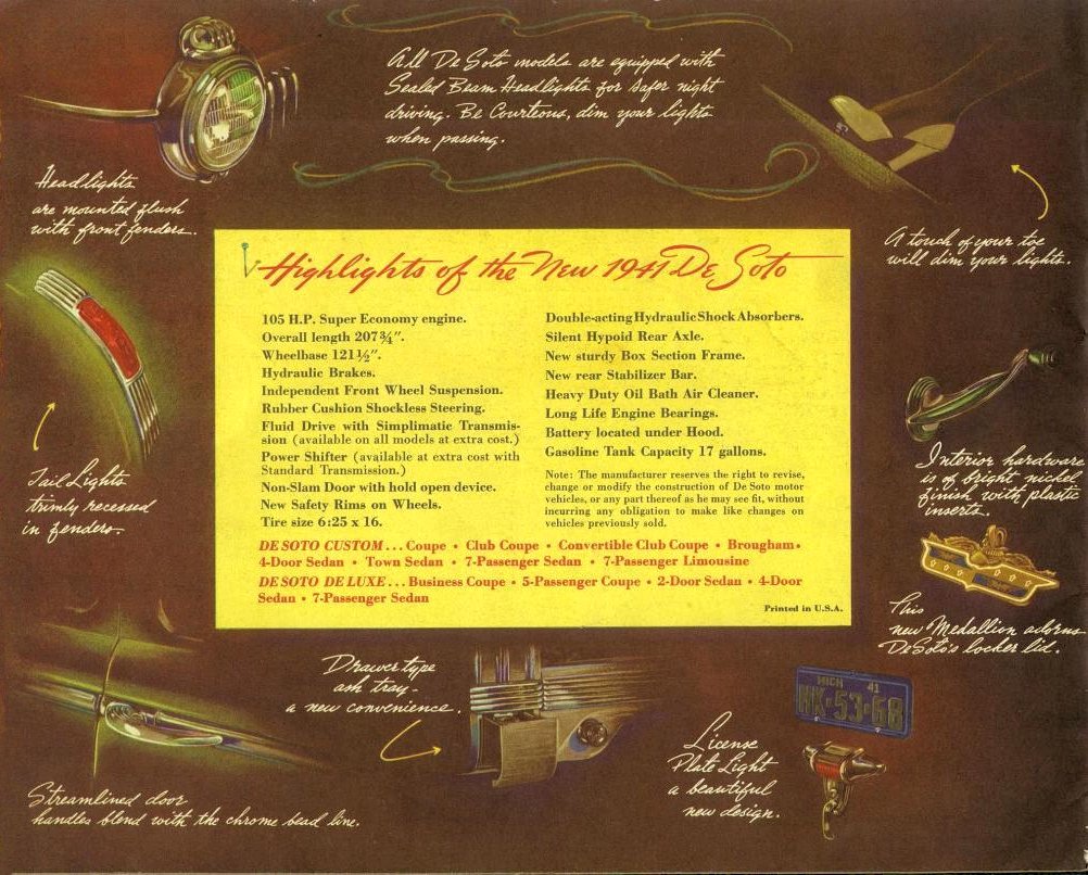 1941_DeSoto_Brochure-10