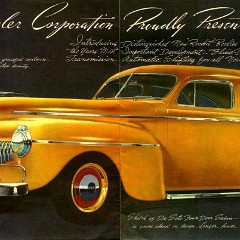 1941_DeSoto_Brochure-02