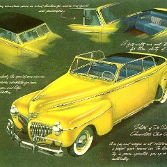 1941_DeSoto_Brochure-03